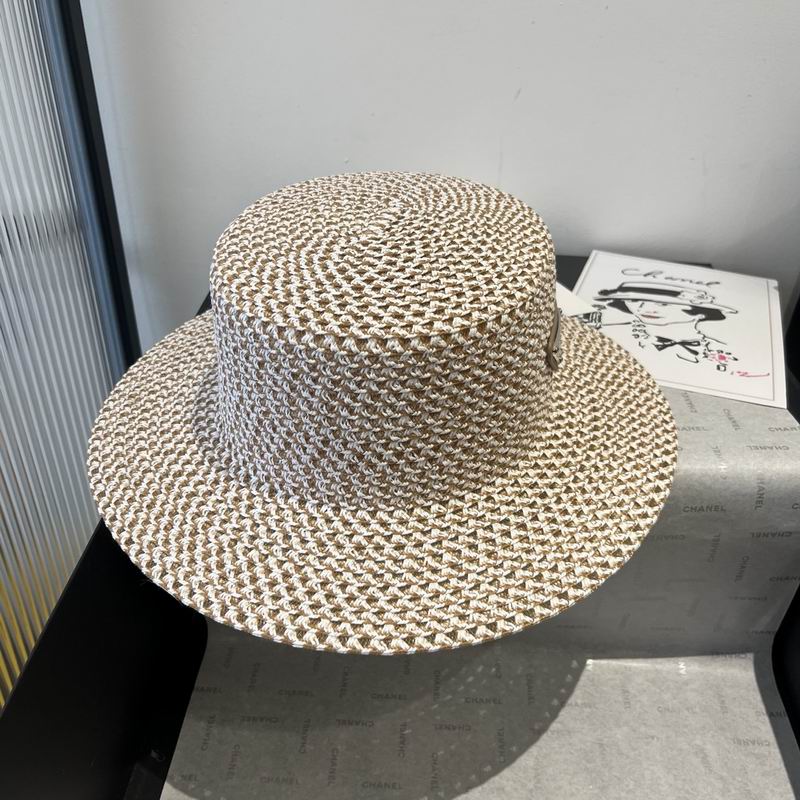 Prada top hat dx (5)