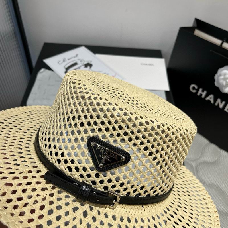 Prada top hat dx (5)