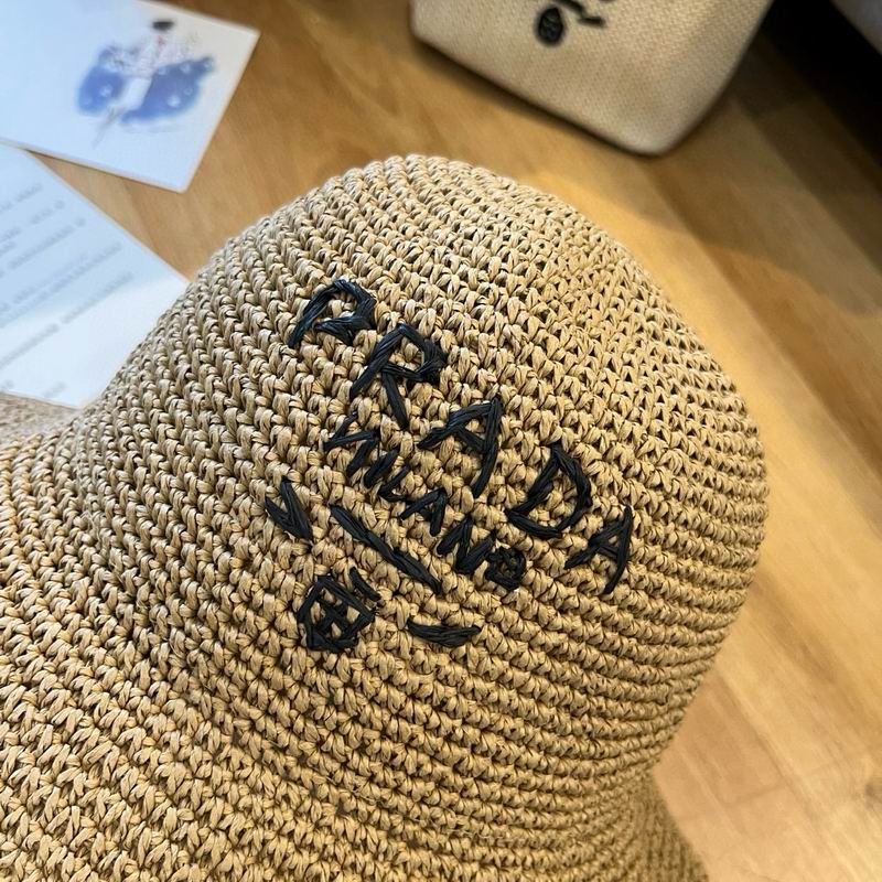 Prada top hat dx (5)