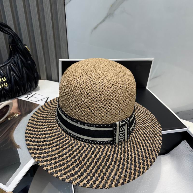 Prada top hat dx (50)