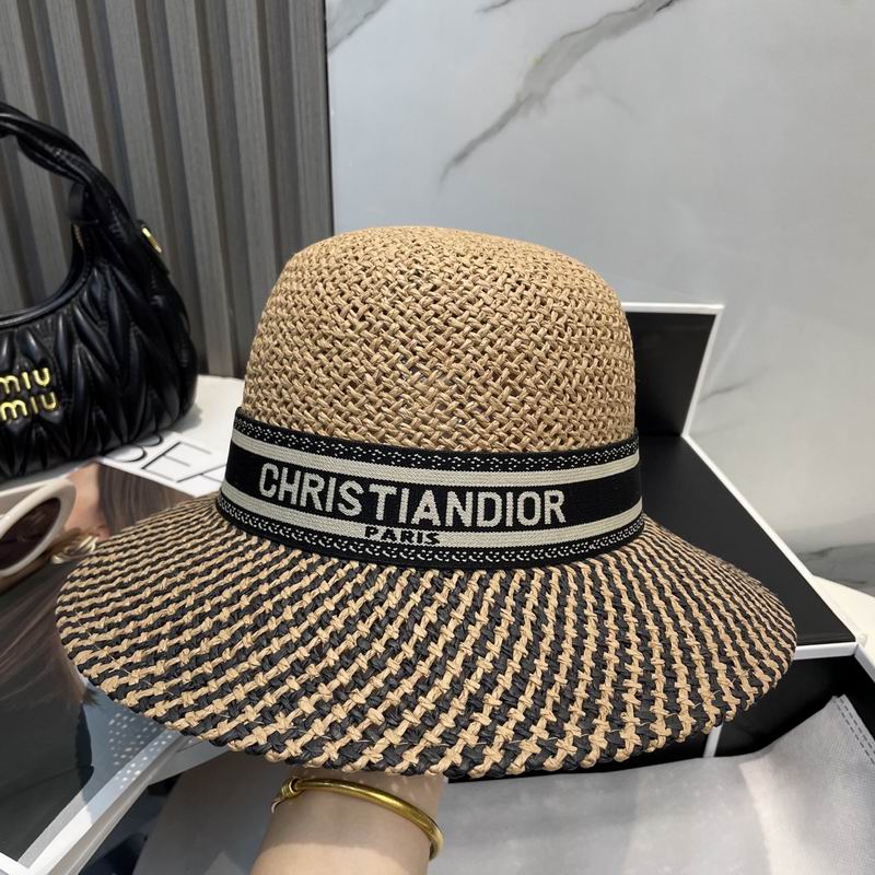 Prada top hat dx (51)