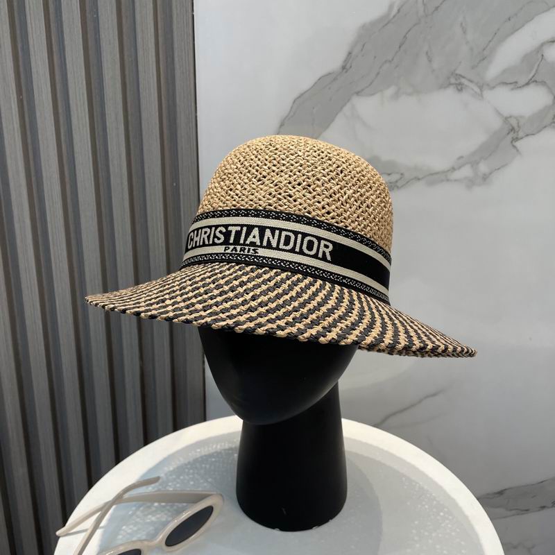 Prada top hat dx (52)