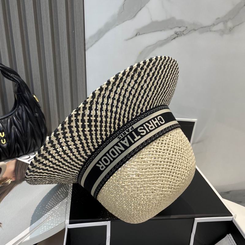 Prada top hat dx (54)