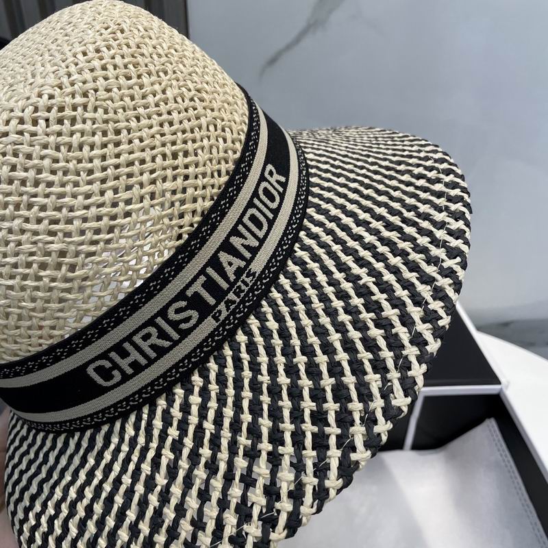 Prada top hat dx (57)