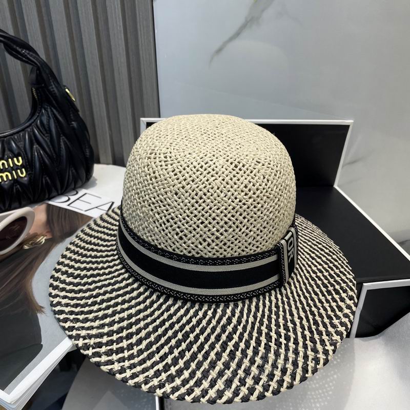 Prada top hat dx (59)