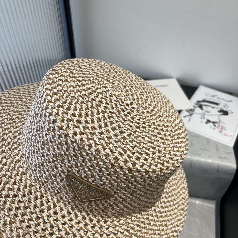 Prada top hat dx (6)