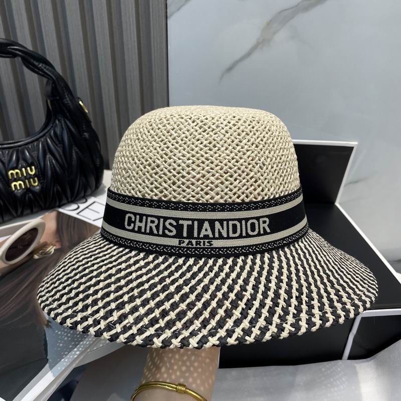 Prada top hat dx (60)