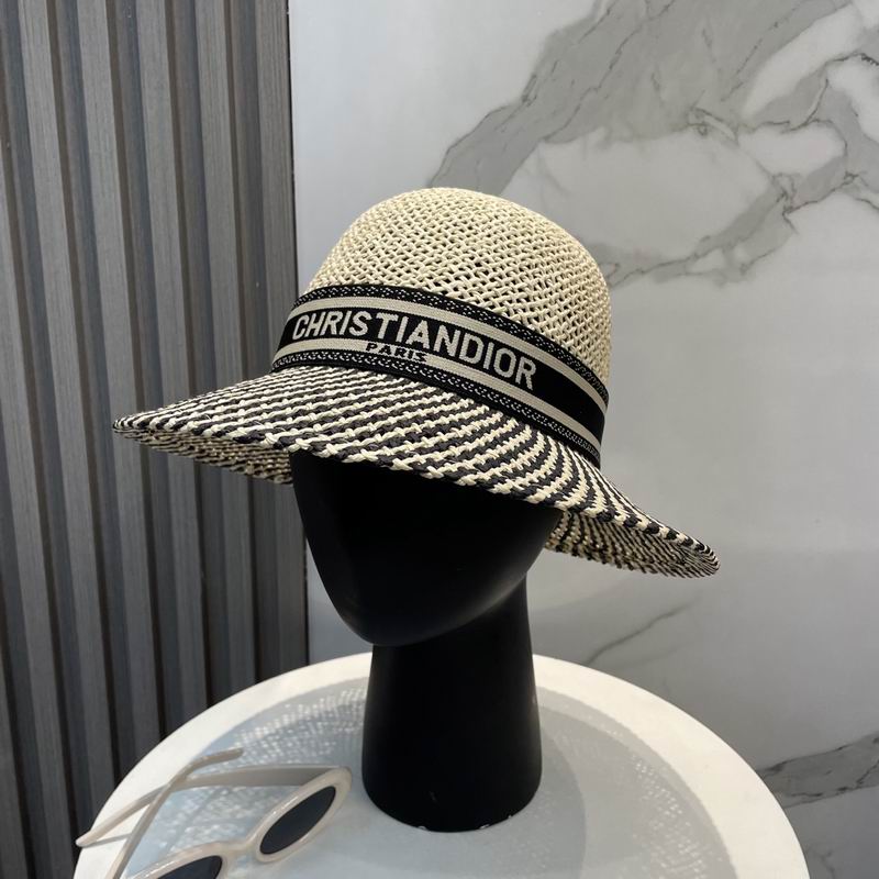 Prada top hat dx (61)