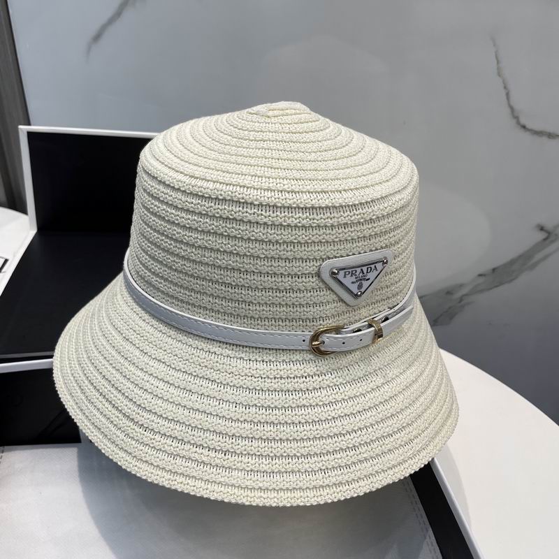 Prada top hat dx (64)