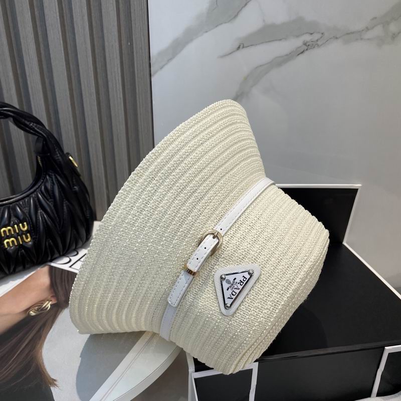 Prada top hat dx (65)