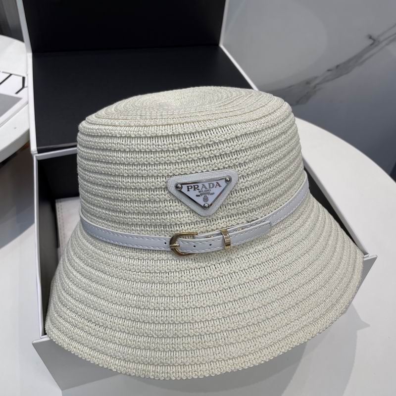 Prada top hat dx (66)