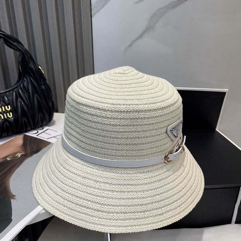 Prada top hat dx (68)