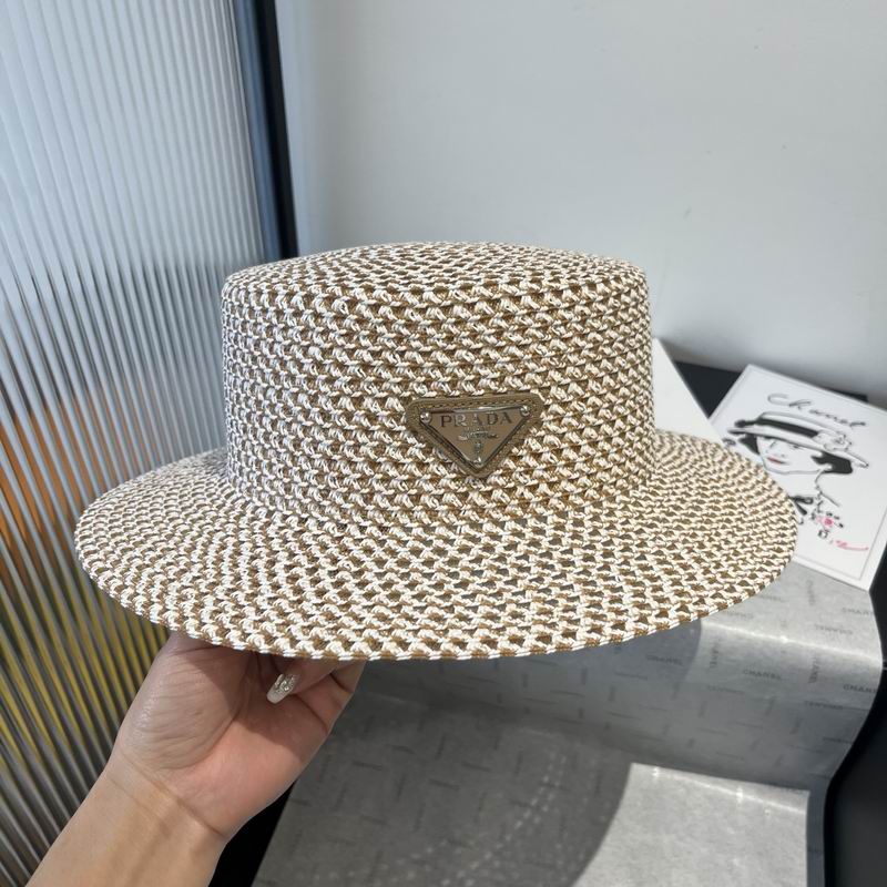 Prada top hat dx (7)