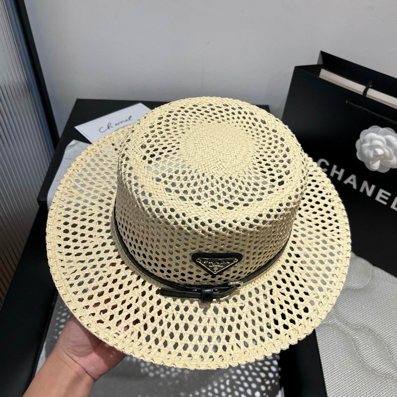 Prada top hat dx (7)