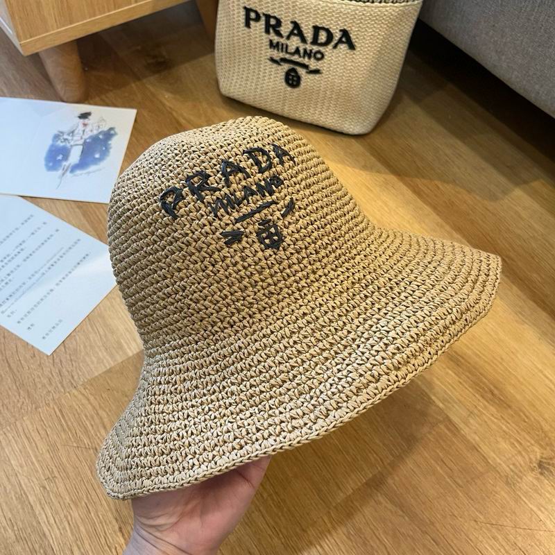 Prada top hat dx (7)