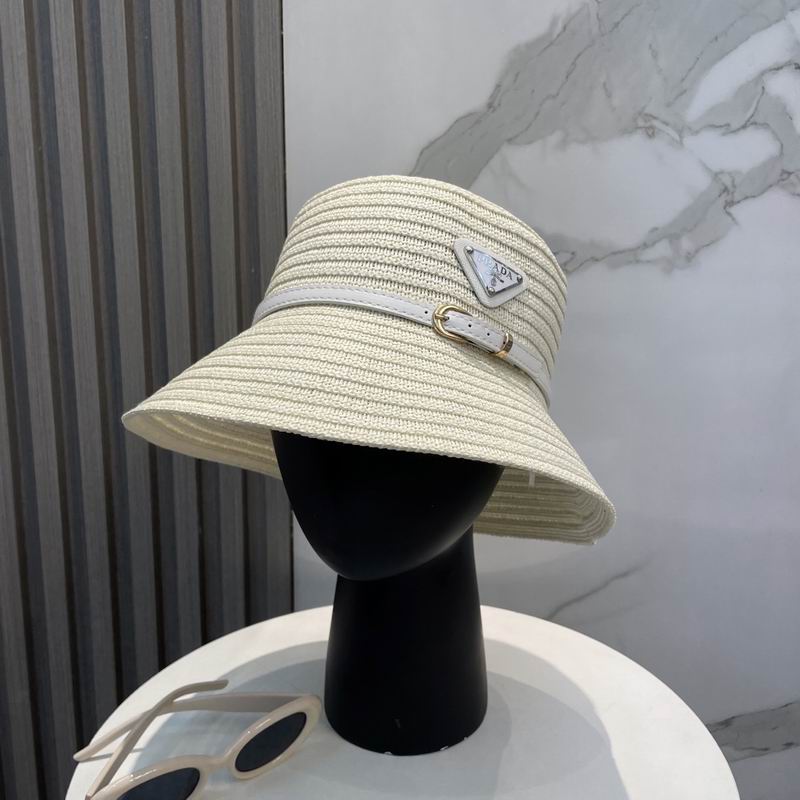 Prada top hat dx (70)