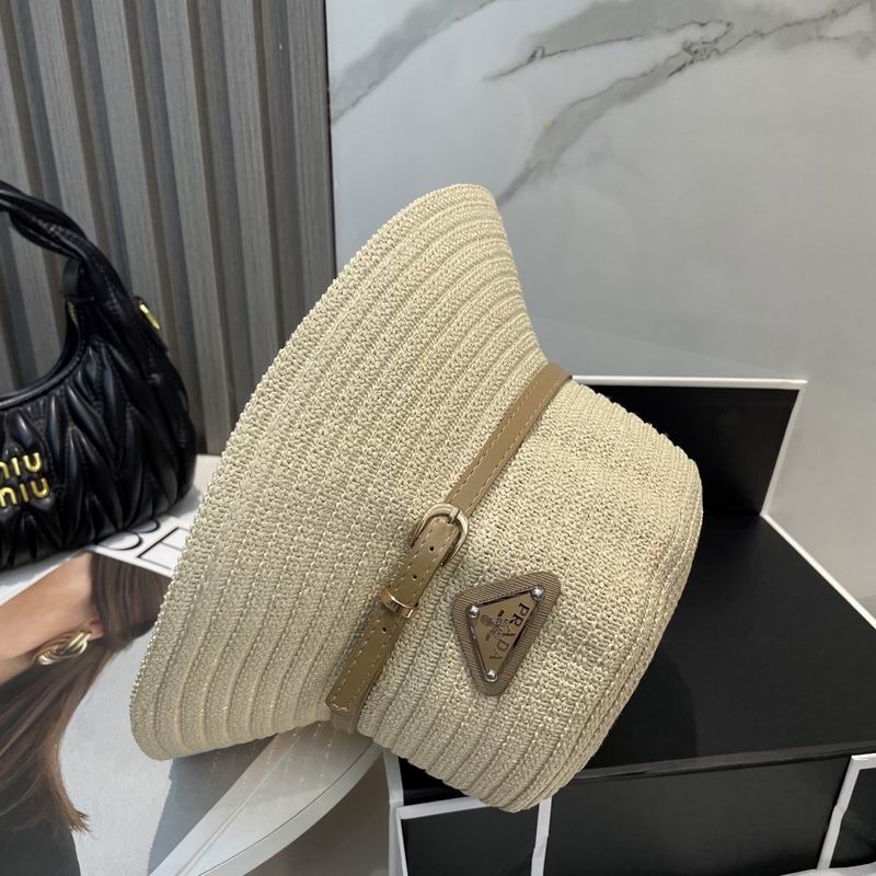 Prada top hat dx (72)