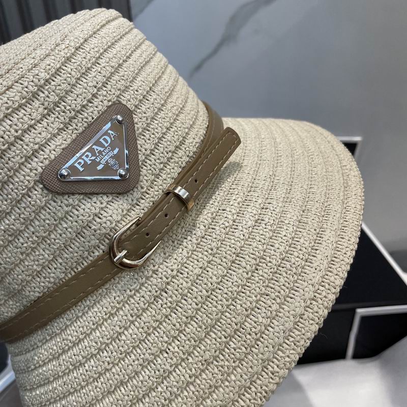 Prada top hat dx (73)