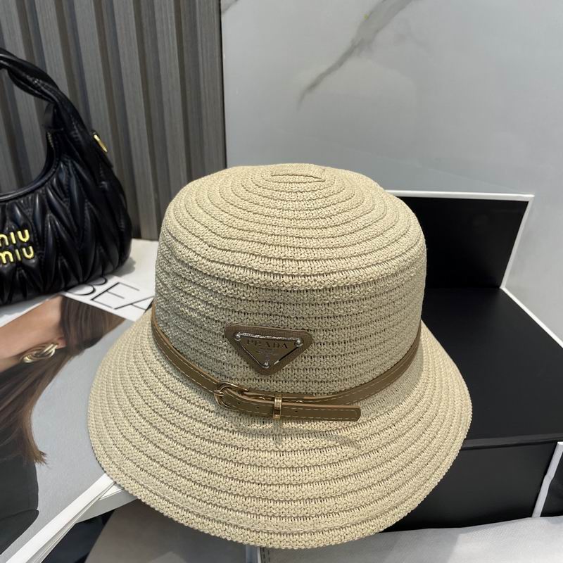 Prada top hat dx (74)