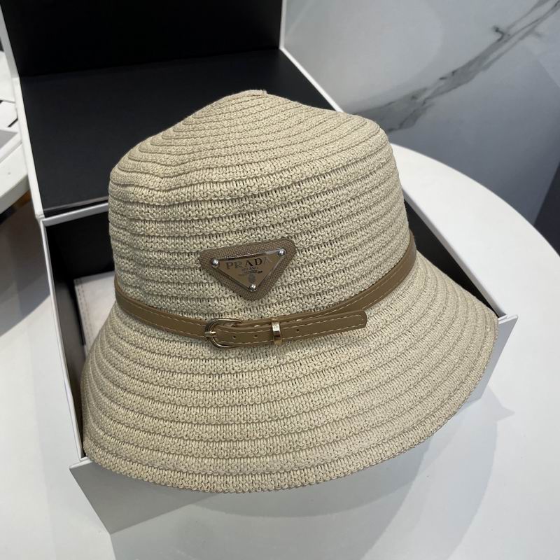 Prada top hat dx (75)