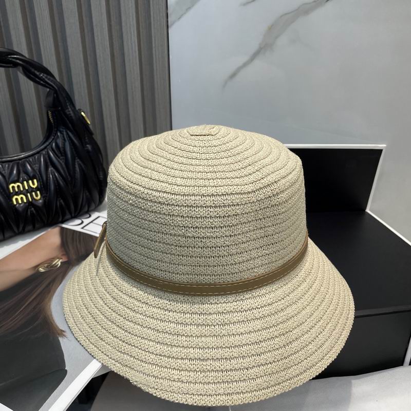 Prada top hat dx (77)