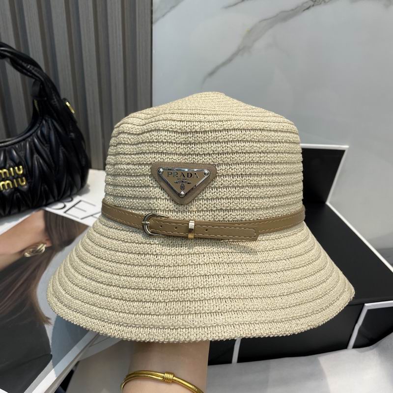 Prada top hat dx (78)