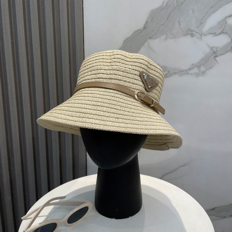 Prada top hat dx (79)