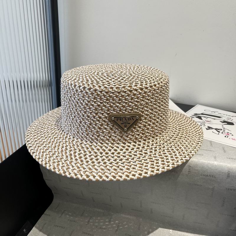 Prada top hat dx (8)