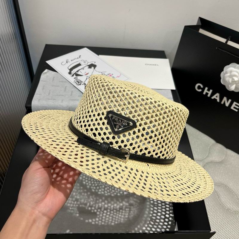 Prada top hat dx (8)