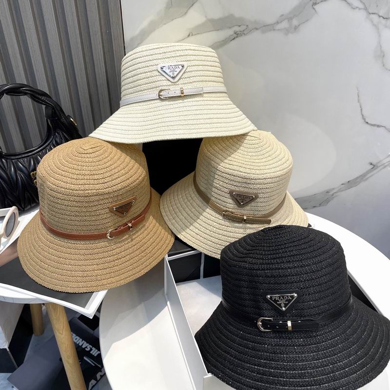 Prada top hat dx (80)