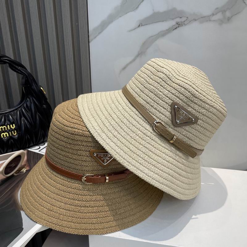 Prada top hat dx (81)