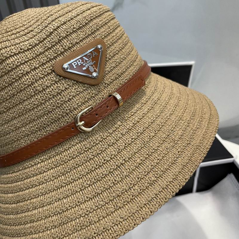 Prada top hat dx (82)