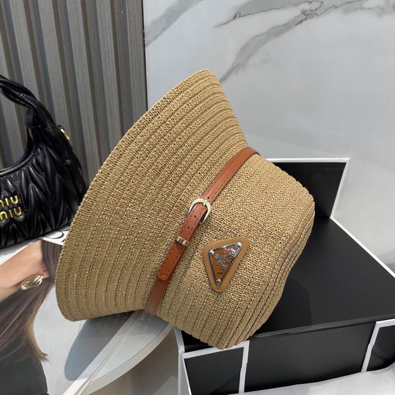 Prada top hat dx (83)