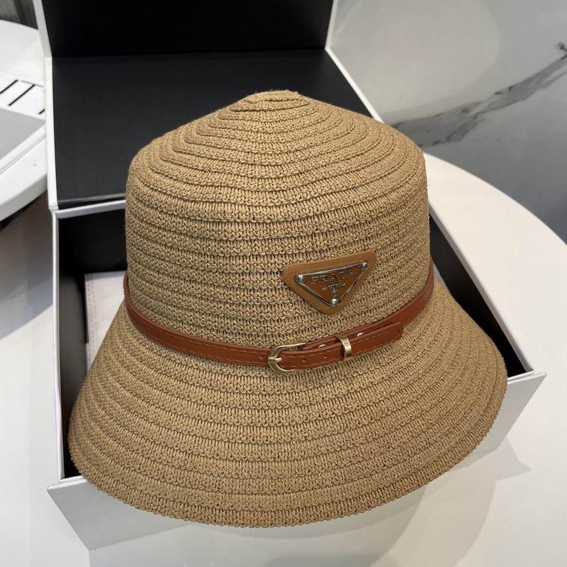 Prada top hat dx (84)