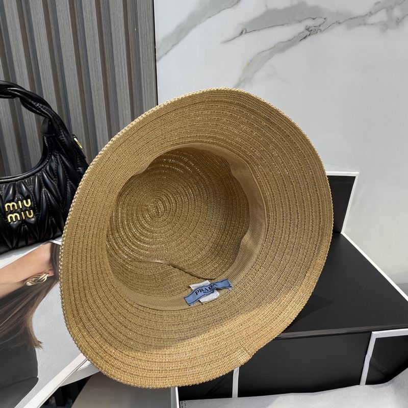 Prada top hat dx (85)