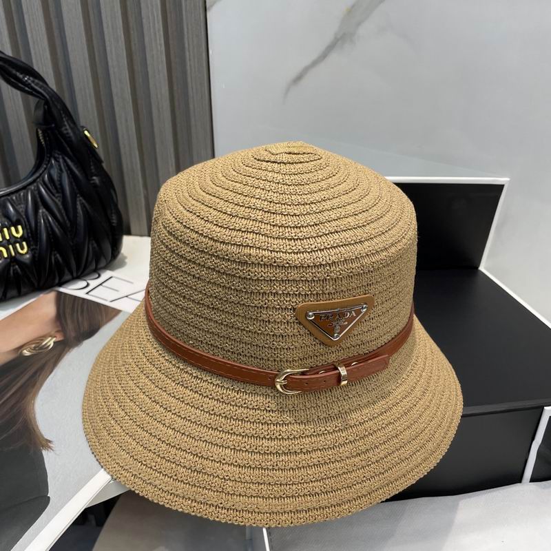 Prada top hat dx (86)