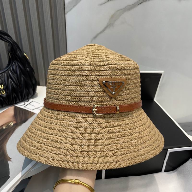 Prada top hat dx (87)