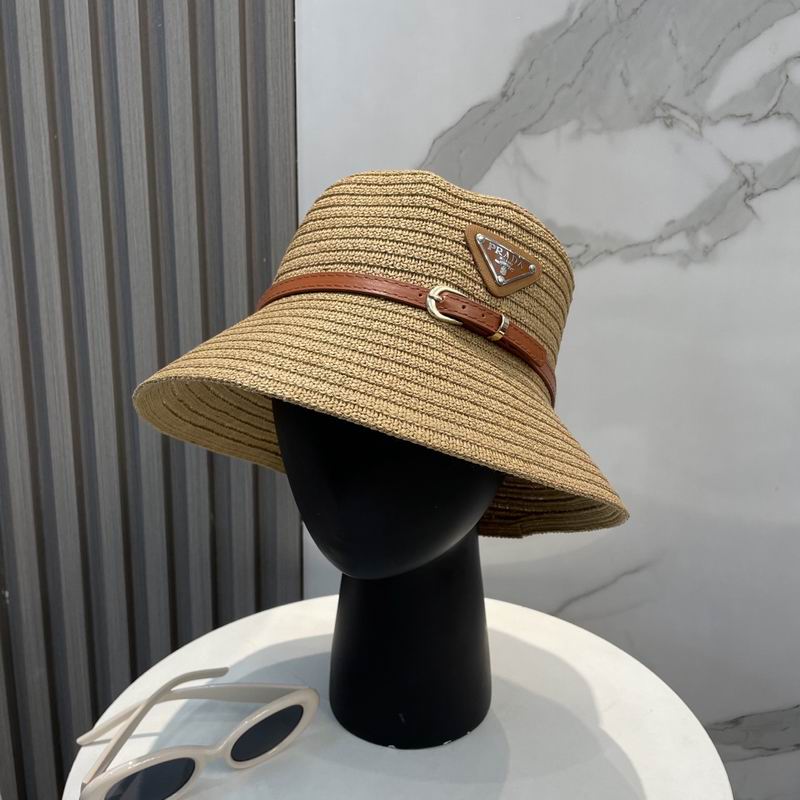 Prada top hat dx (88)