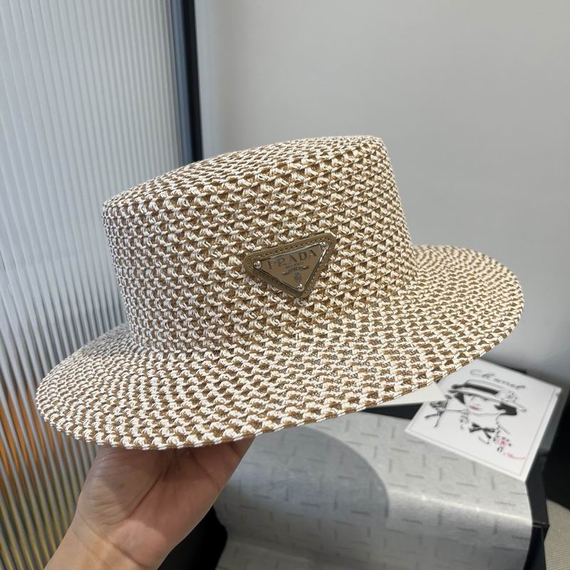 Prada top hat dx (9)