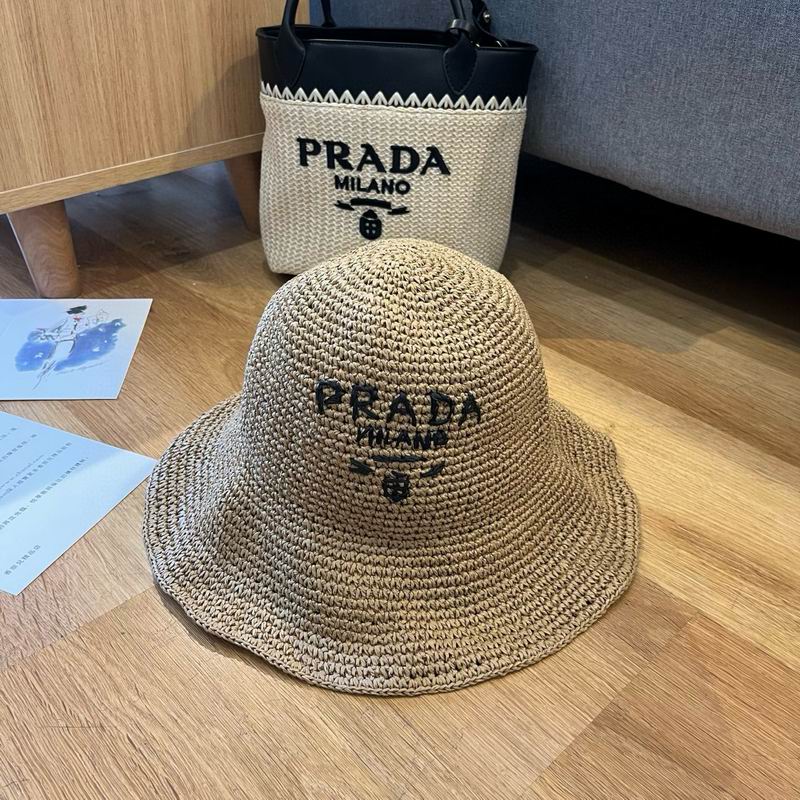 Prada top hat dx (9)