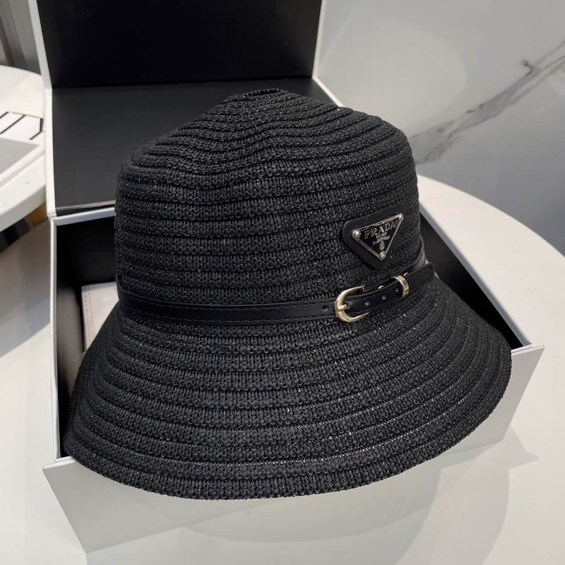 Prada top hat dx (93)