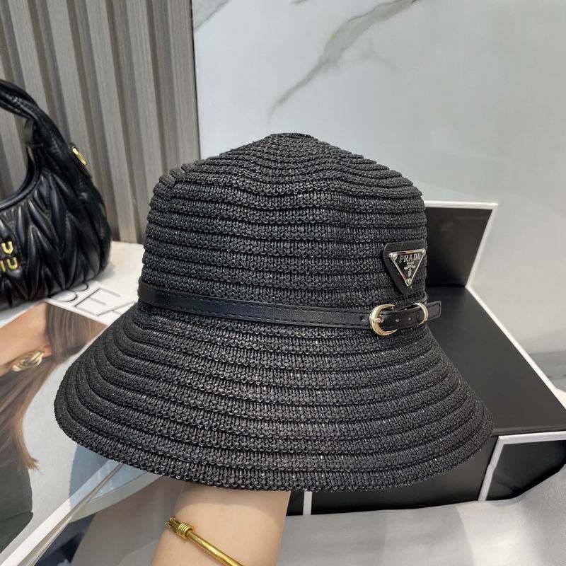 Prada top hat dx (96)