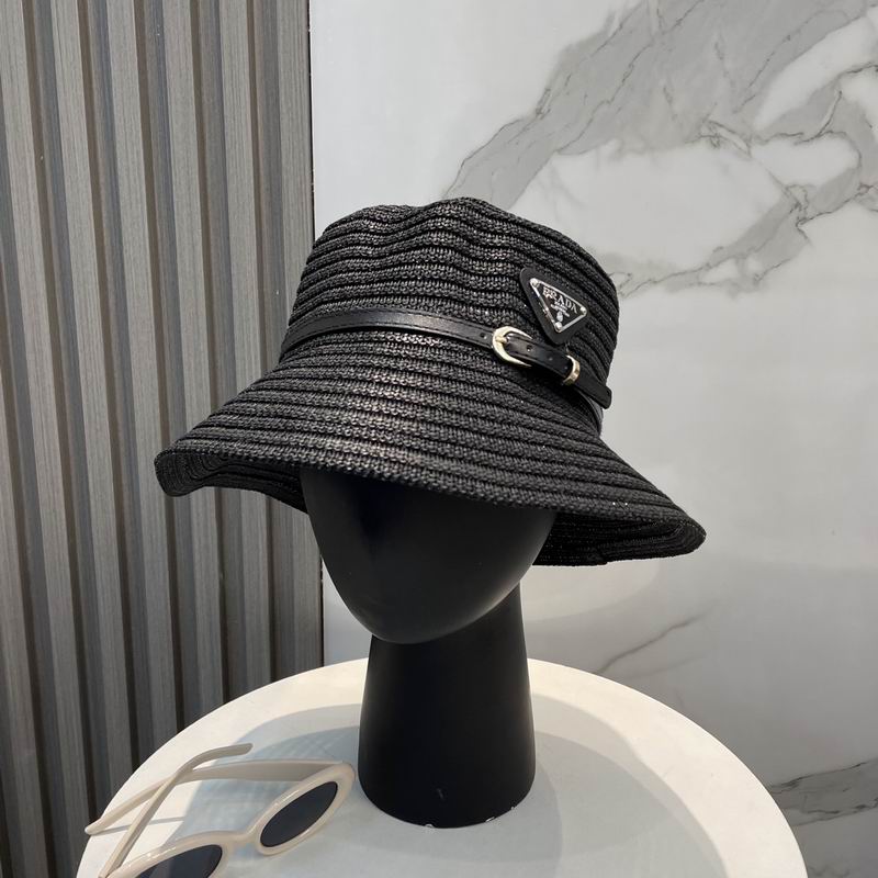Prada top hat dx (97)