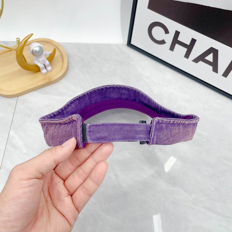 Prada visor dx (12)