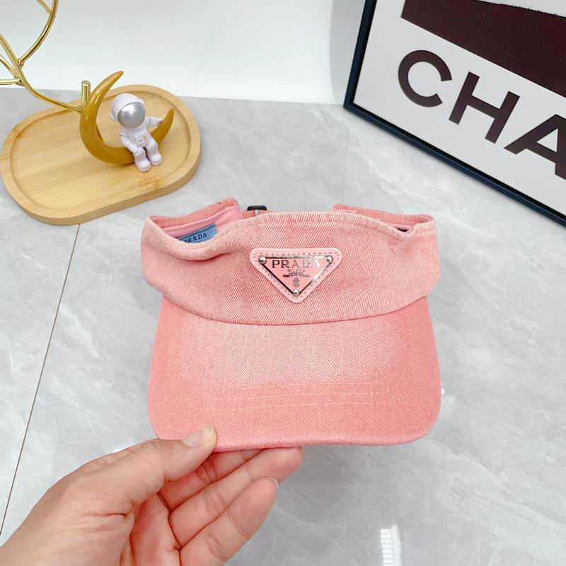 Prada visor dx (23)