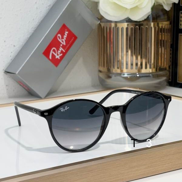 Rayban RB2230M 53 21 145 c02