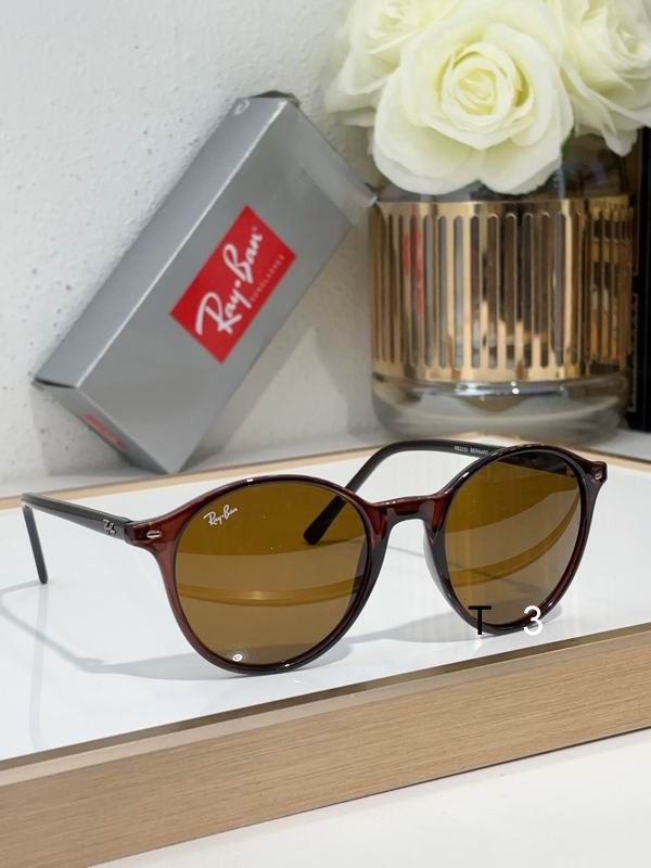 Rayban RB2230M 53 21 145 c05