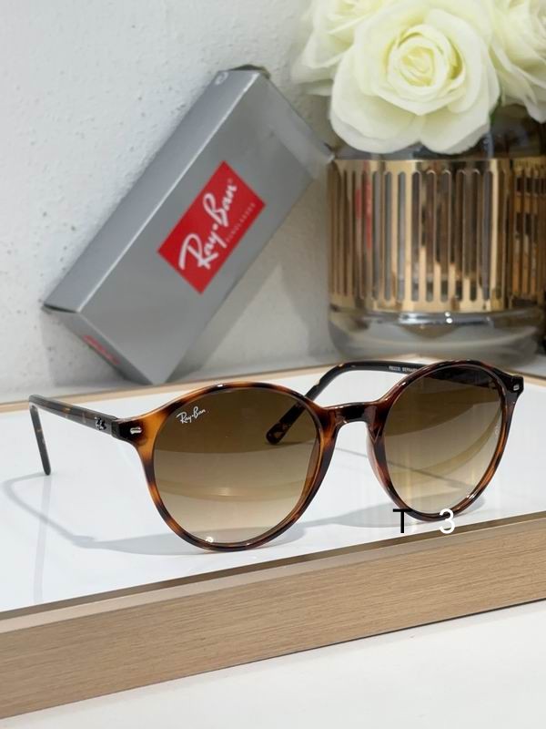 Rayban RB2230M 53 21 145 c08