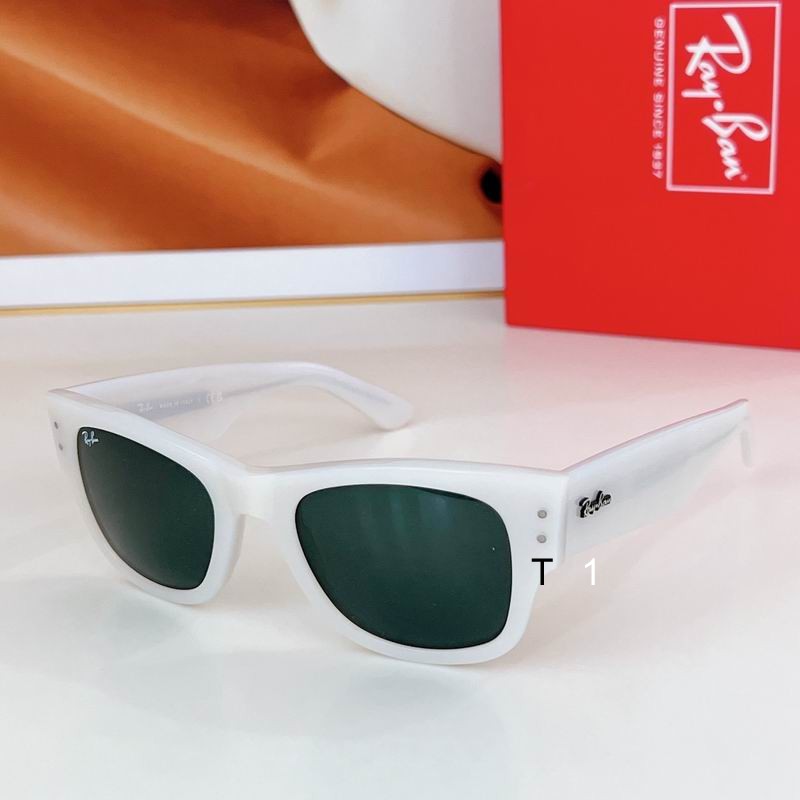 Rayban RB0840 51 21-145 a04