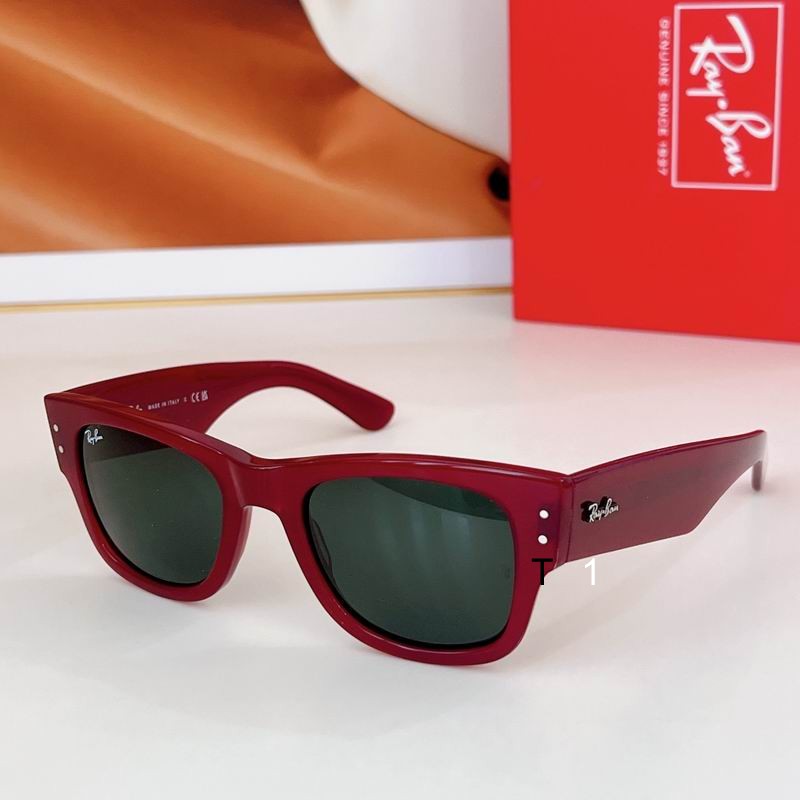 Rayban RB0840 51 21-145 a10